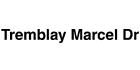 Tremblay Marcel Dr - Logo