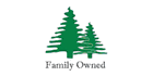 McInnis & Holloway's Cochrane Funeral Home - Logo