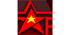 Star Graphique Inc - Logo