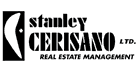 Cerisano Stanley Ltd - Logo