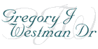 logo Westman Gregory J Dr - Pediatric Dentistry