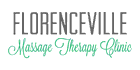 Florenceville Massage Therapy Clinic - Logo