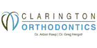 Dr Akbar Rawji - Logo