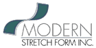 Modern Stretch Form Inc Modern Stretch Form Inc