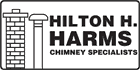 Harms Hilton H - Logo