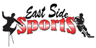 East Side Sports - Logo