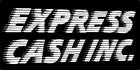 Express Cash Inc - Logo