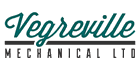 Vegreville Mechanical Ltd - Logo