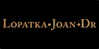 Lopatka Joan Dr - Logo