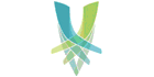 Lynn Valley Orthopaedic & Sports Physiotherapy Centre - Logo