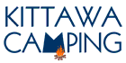 Kittawa Camping - Logo
