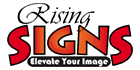 Rising Signs Rising Signs