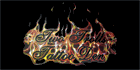 Two Trolls Tattoo Den Two Trolls Tattoo Den