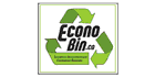 Econobin Container Rentals Econobin Container Rentals