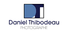 Thibodeau Daniel Photographe Enr - Logo