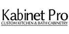 Kabinet-Pro - Logo