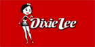 Dixie Lee Take-Out - Logo