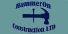 Hammer On Construction Ltd Hammer On Construction Ltd
