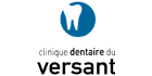 Dre Caroline Côté - Logo