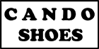 Cando Shoes - Logo