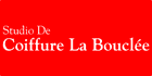A Mon Image Coiffure & Esthétique Inc - Logo