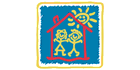 Société de l'aide à l'enfance d'Ottawa - Logo