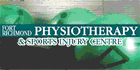 Fort Richmond Physiotherapy & Sports Injury Centre Fort Richmond Physiotherapy & Sports Injury Centre