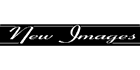New Images - Logo