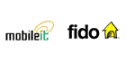 Fido - Logo