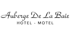 Auberge De La Baie - Logo