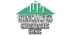 Goncalves Chiropractic Clinic - Logo