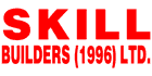 Skill Builders (1996) Ltd - Logo