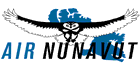 Air Nunavut Air Nunavut