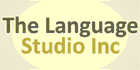 U218-435 Stone W - Logo