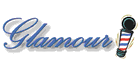 Glamour - Logo