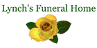 logo Lynch's Funeral Home