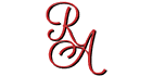 Redmond & Associates - Logo