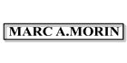 Morin & O'Meara Avocats - Logo