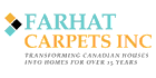 Farhat Carpets Inc Farhat Carpets Inc