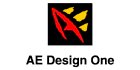 Don's Frames Inc - Logo