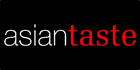 Asian Taste - Logo