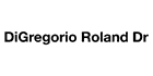DiGregorio Roland Dr - Logo