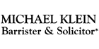 Klein Michael - Logo