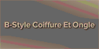 coupe de cheveux gris femme 60 ans