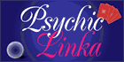 Psychic Linka Psychic Linka