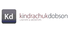 Kindrachuk Dobson Kindrachuk Dobson