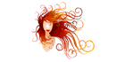 Scorpio Salon - Logo