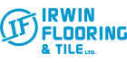 Irwin Flooring & Tile Ltd - Logo
