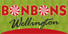Bonbon Wellington