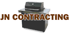 JN Contracting JN Contracting